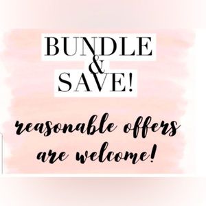 Welcome to my closet!🦋